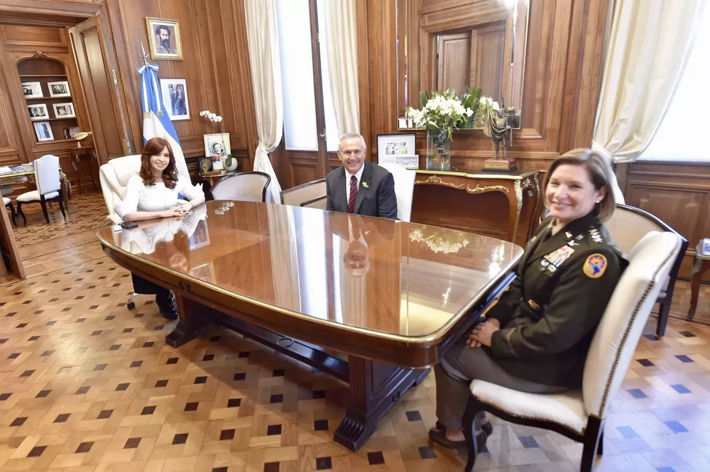 26-04-2022_la_vicepresidenta_y_titular_del