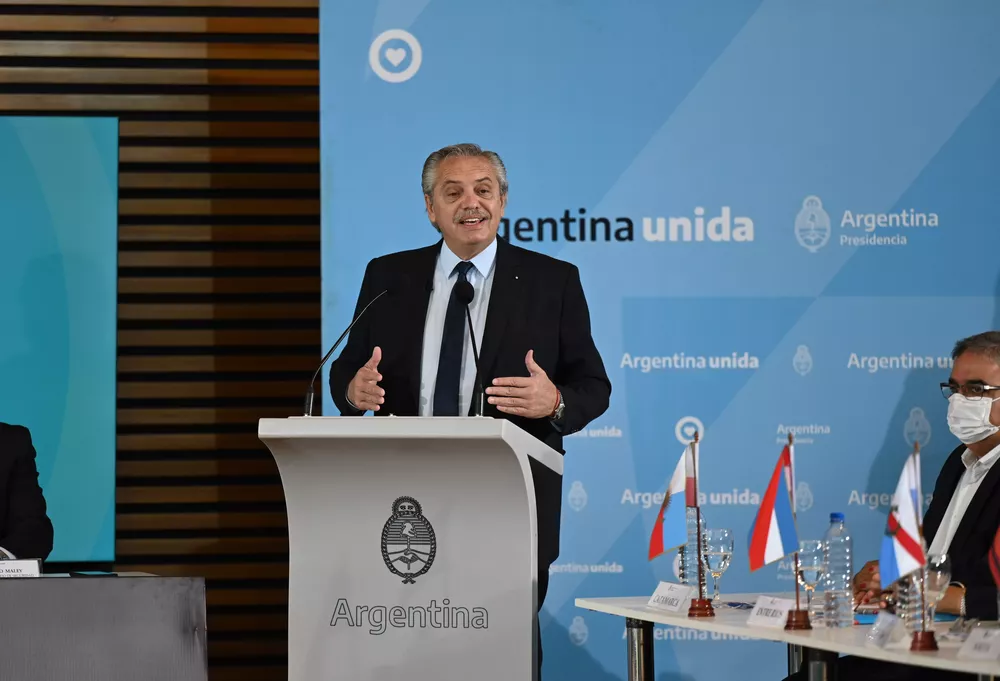 30-03-2022_el_presidente_alberto_fernandez_considero