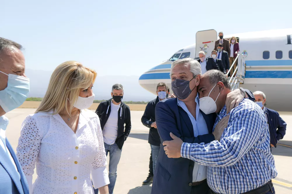 19-09-2021_el_presidente_alberto_fernandez_llego