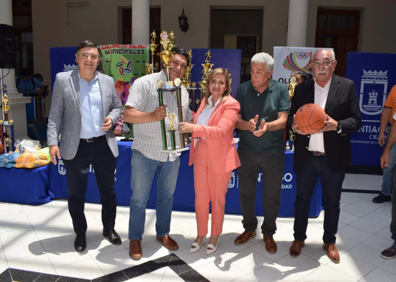 fuentes olimpiadas simusa
