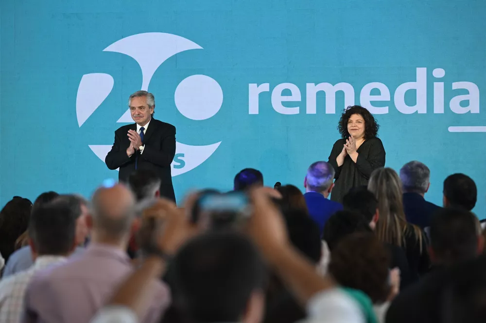 08-11-2022_el_presidente_alberto_fernandez_encabezo