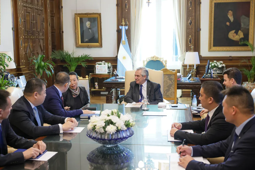 16-05-2023_el_presidente_alberto_fernandez_recibio