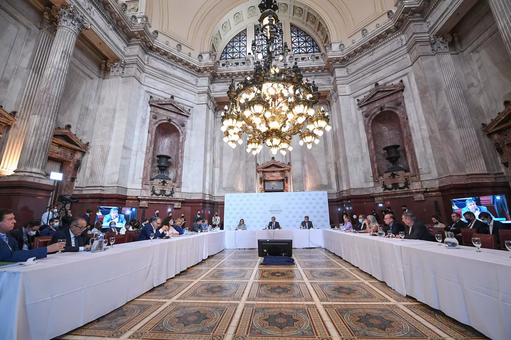 15-03-2022_la_comision_de_presupuesto_del