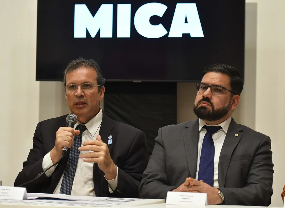 05-06-2023_los_ministros_de_cultura_de