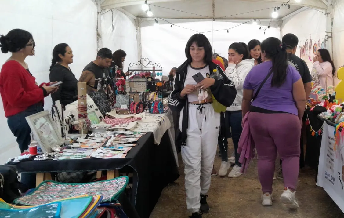 emprender