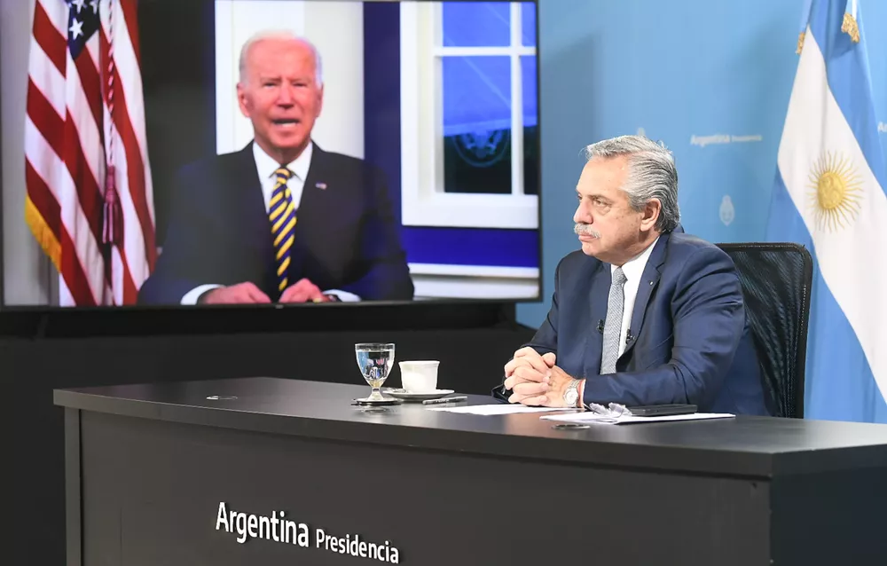 17-09-2021_el_presidente_alberto_fernandez_participa