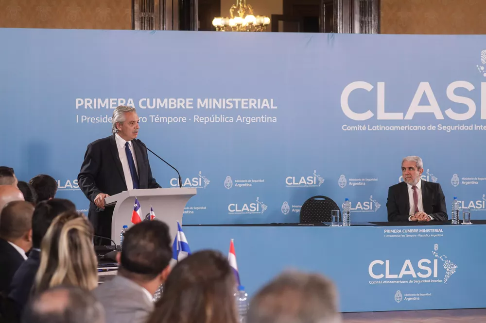 08-11-2022_el_presidente_alberto_fernandez_llamo