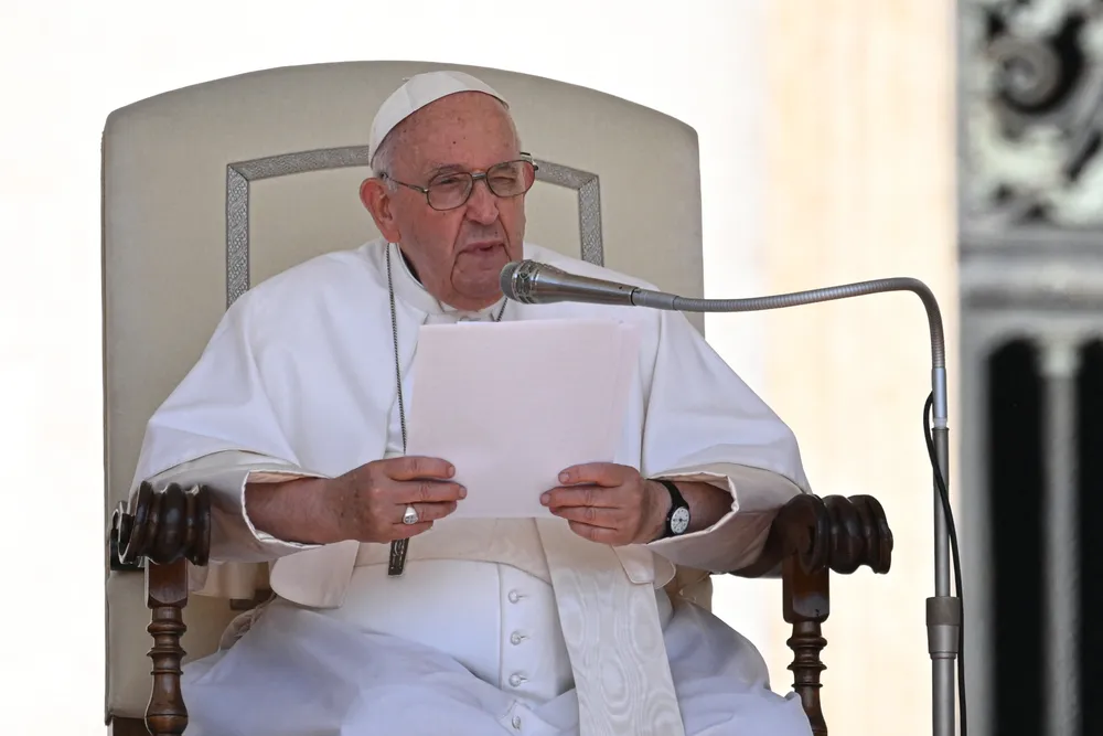13-06-2023_foto_de_archivo_el_papa