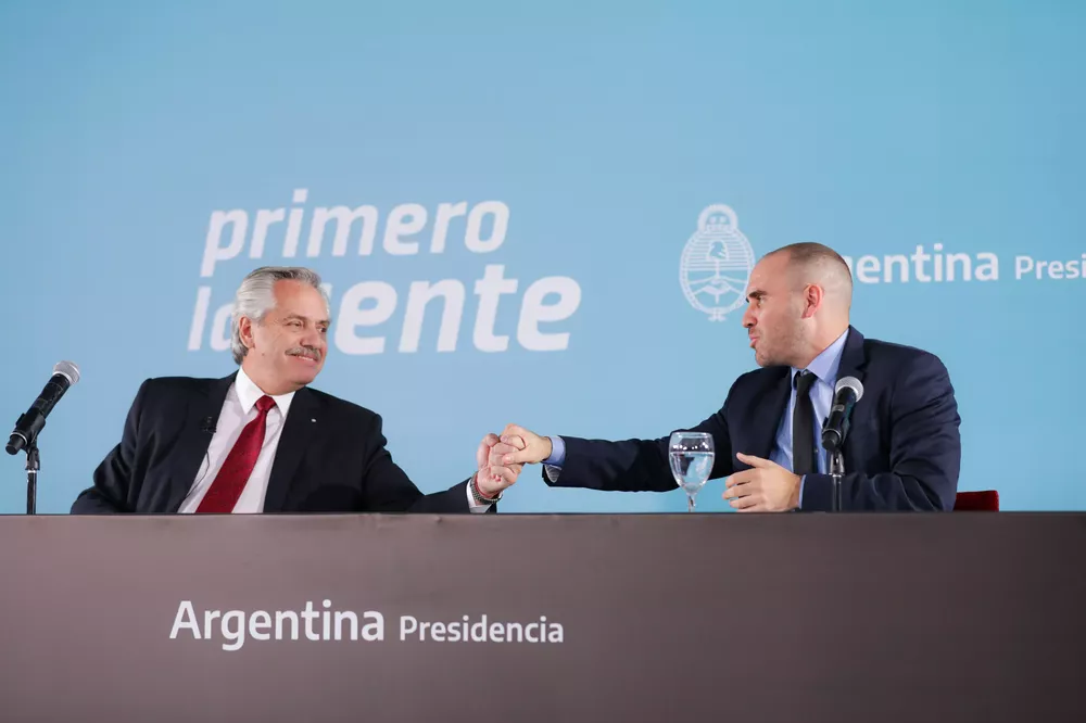 06-06-2022_el_presidente_alberto_fernandez_advirtio