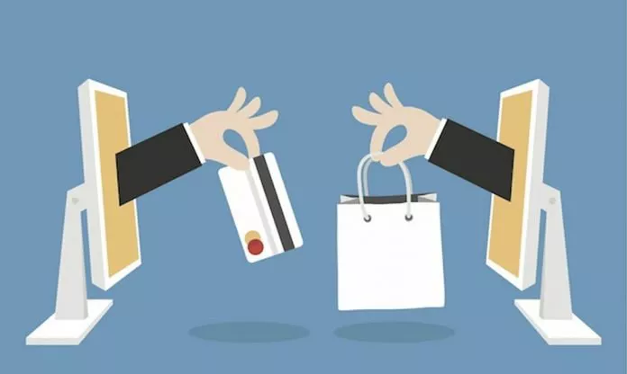 Tendencias-en-comercio-electrónico-para-2019-696x416