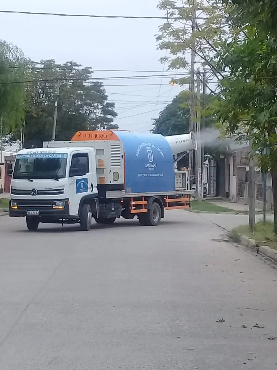 fumigacion barriales 10