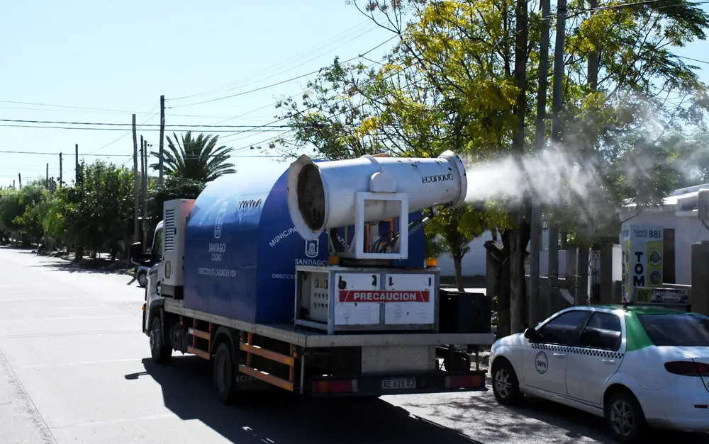 calidad de vida fumiga