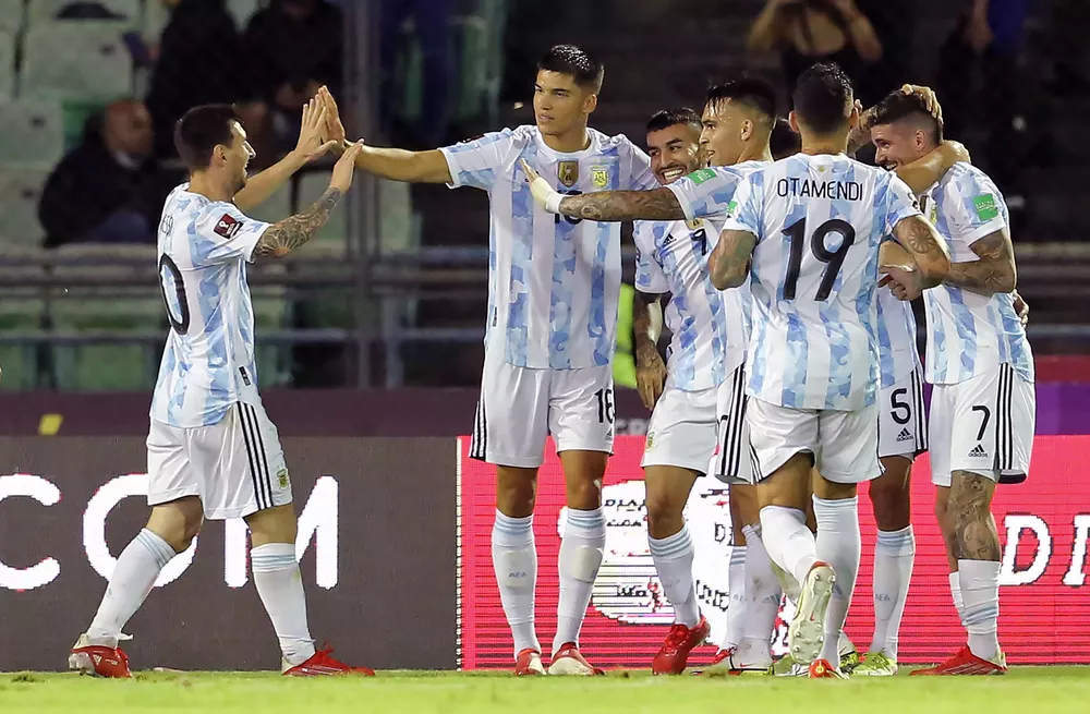 03-09-2021_el_seleccionado_argentino_de_futbol