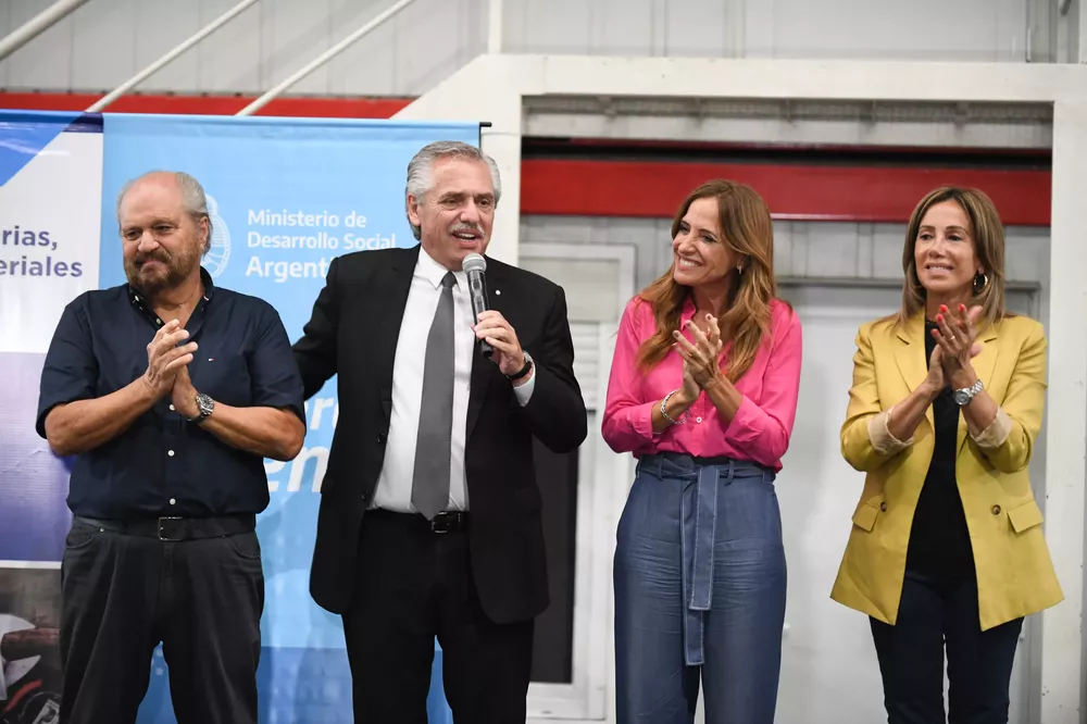 03-02-2023_el_presidente_alberto_fernandez_participo
