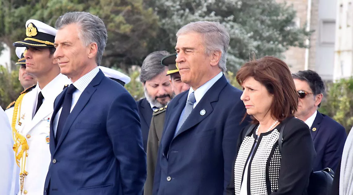 Macri-Bullrich-y-Aguad-e1626467026375