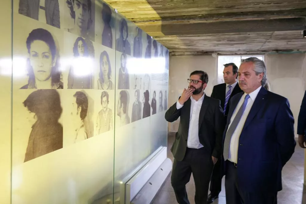 05-04-2022_el_presidente_alberto_fernandez_visita