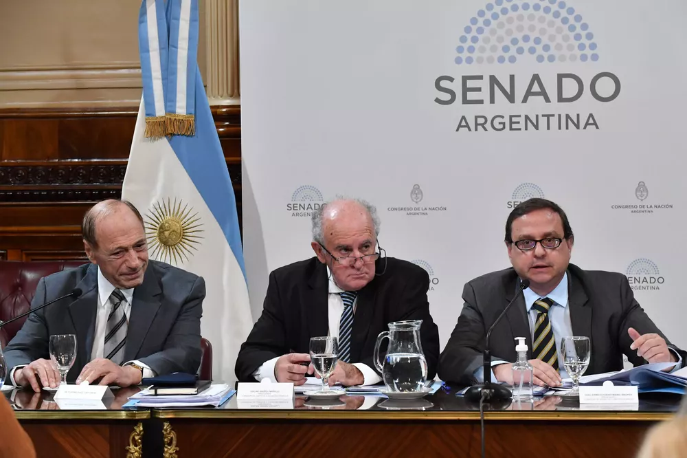 12-06-2022_el_interbloque_del_frente_de