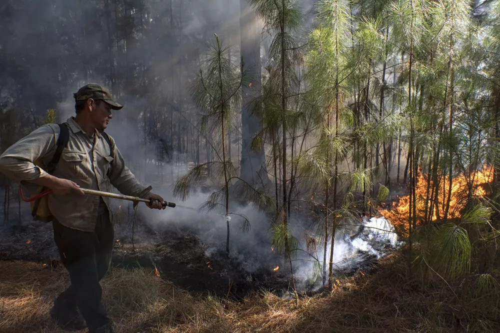 18-02-2022_los_incendios_rurales_continuan_en