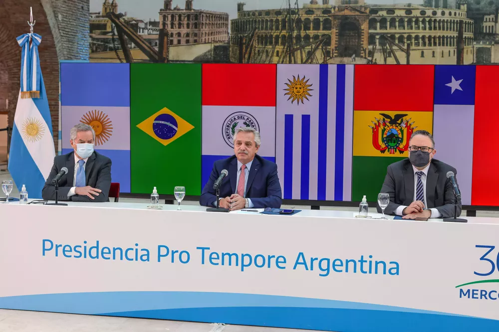 08-07-2021_el_presidente_alberto_fernandez_dijo