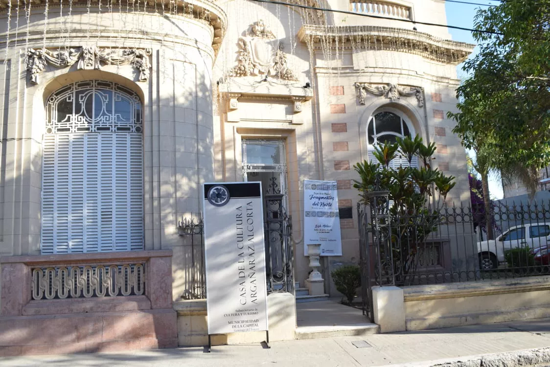 casa foto