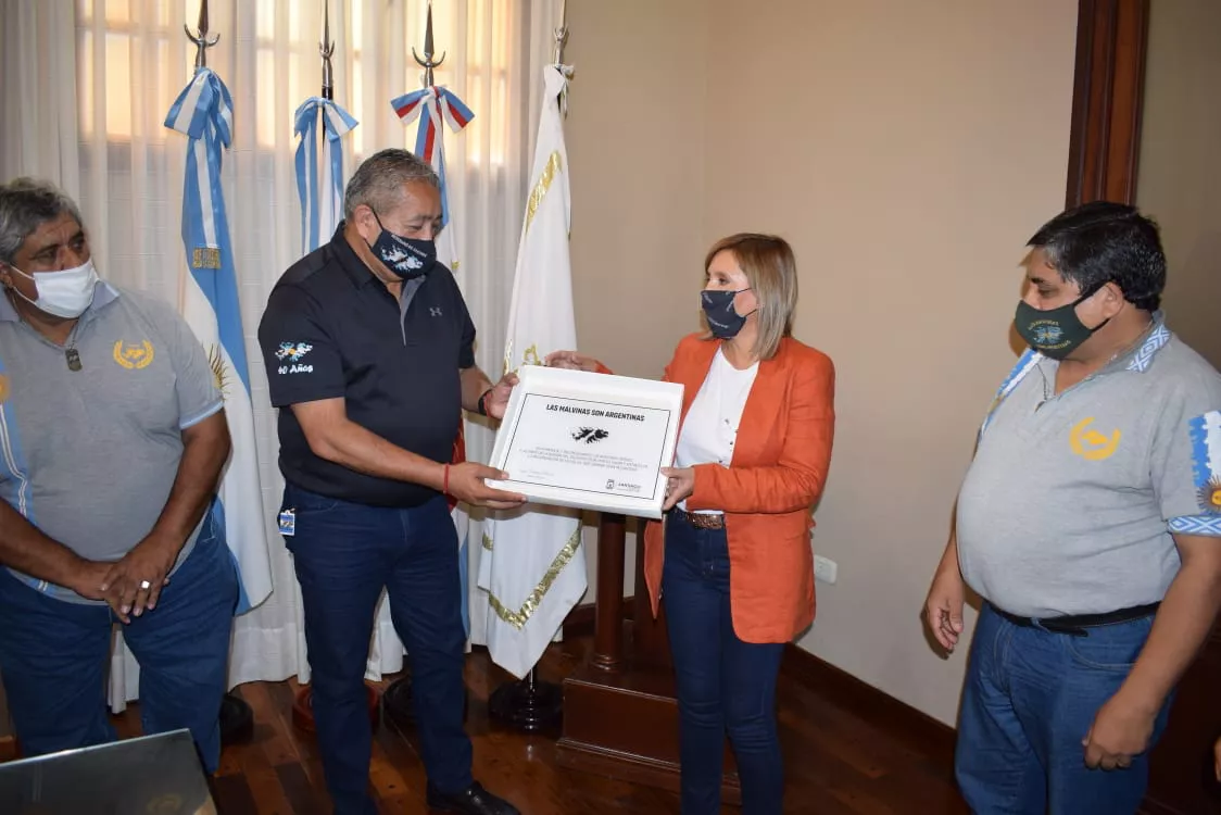 fuentes ex combatientes