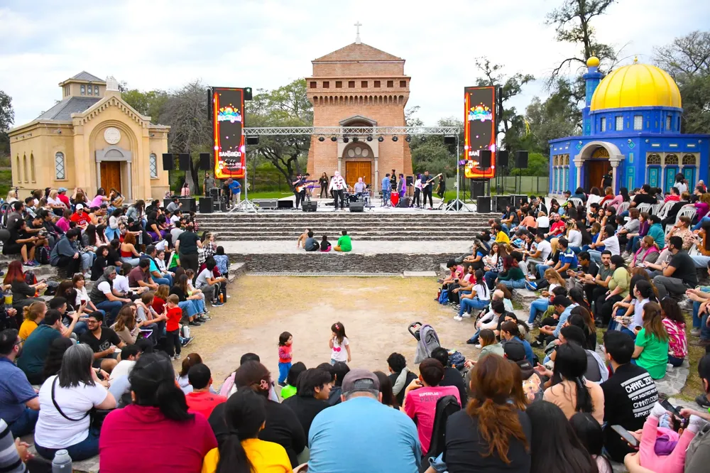 festival sustentable2 (1)