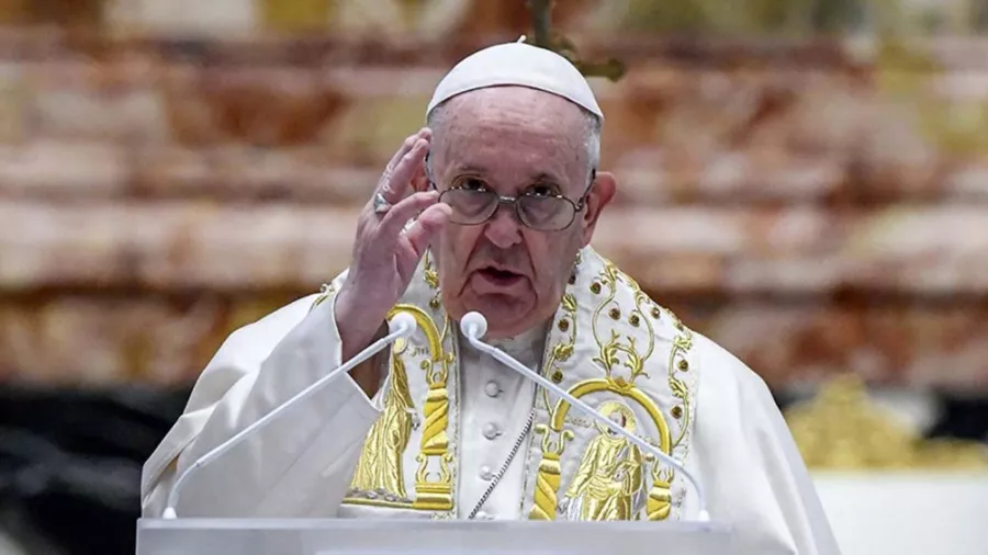 625864aa7441d.04.2022 papa francisco_900