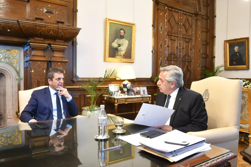 13-09-2022_el_presidente_alberto_fernandez_recibio