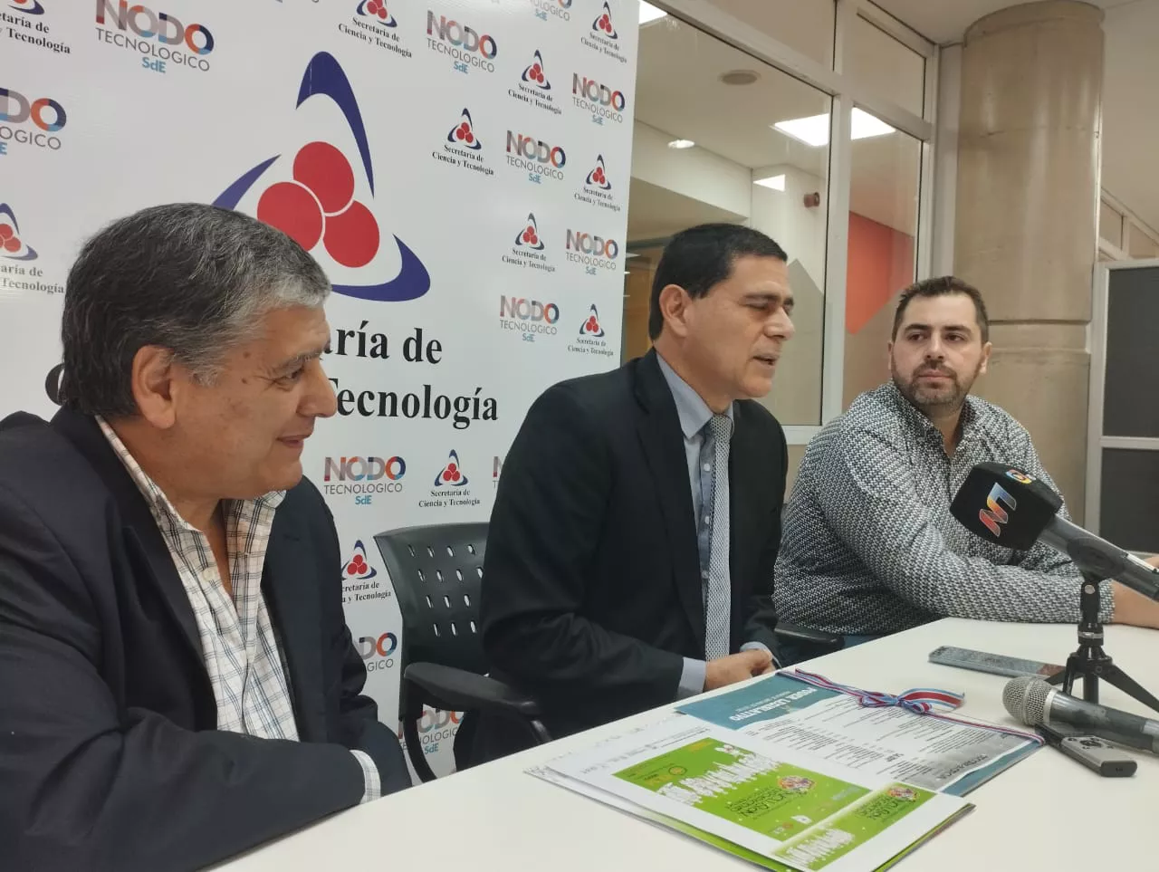congreso