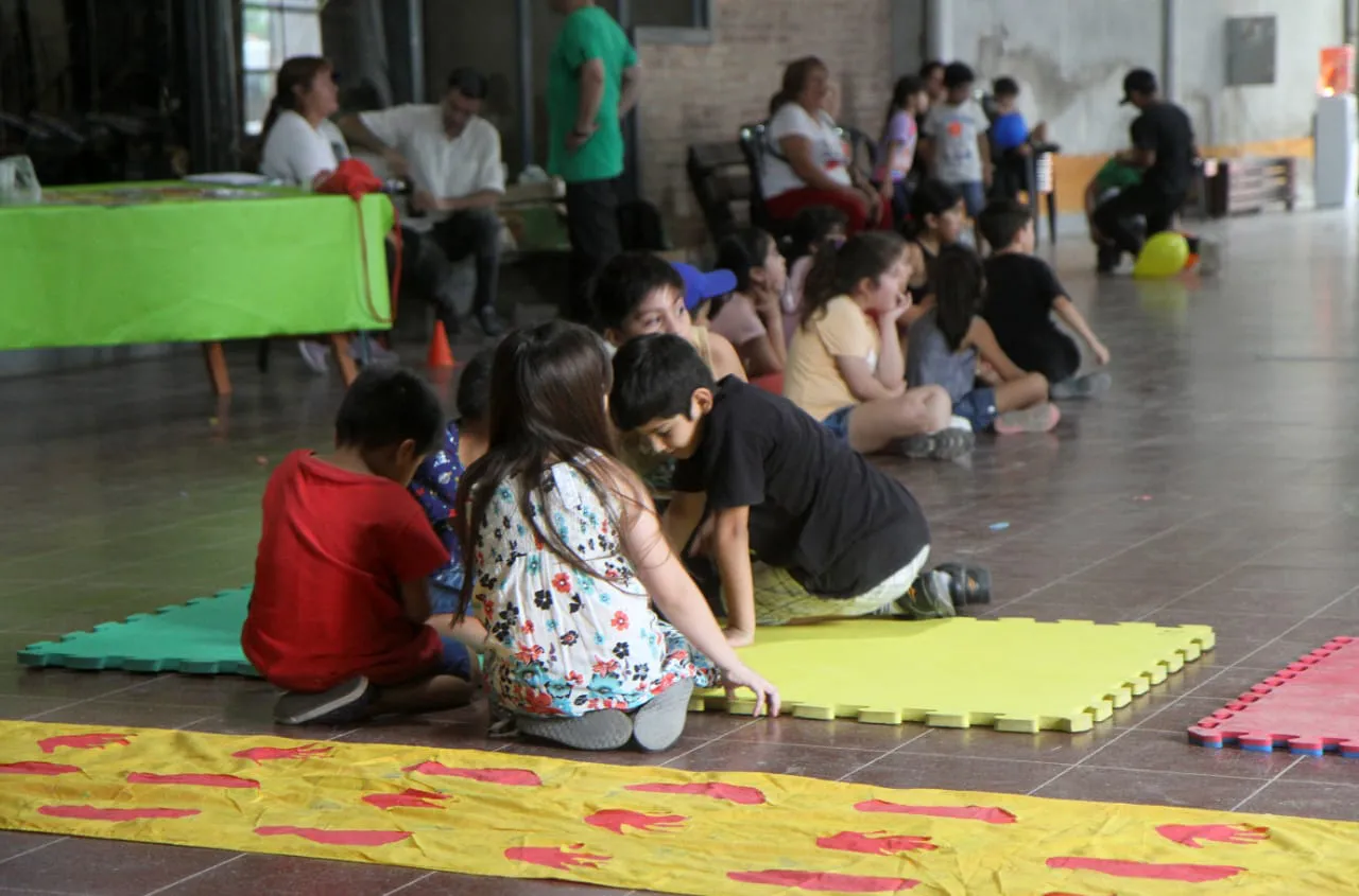 988aac71-4e81-4ce4-a9aa-f57d75a8f130