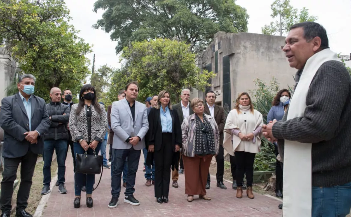 recordacion trabajadores