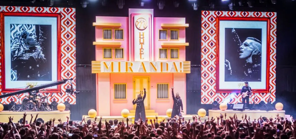 WhatsApp Image 2025-02-11 at 10.26.37 AM