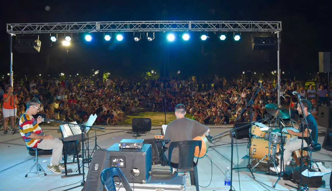 festival en p del encuentro