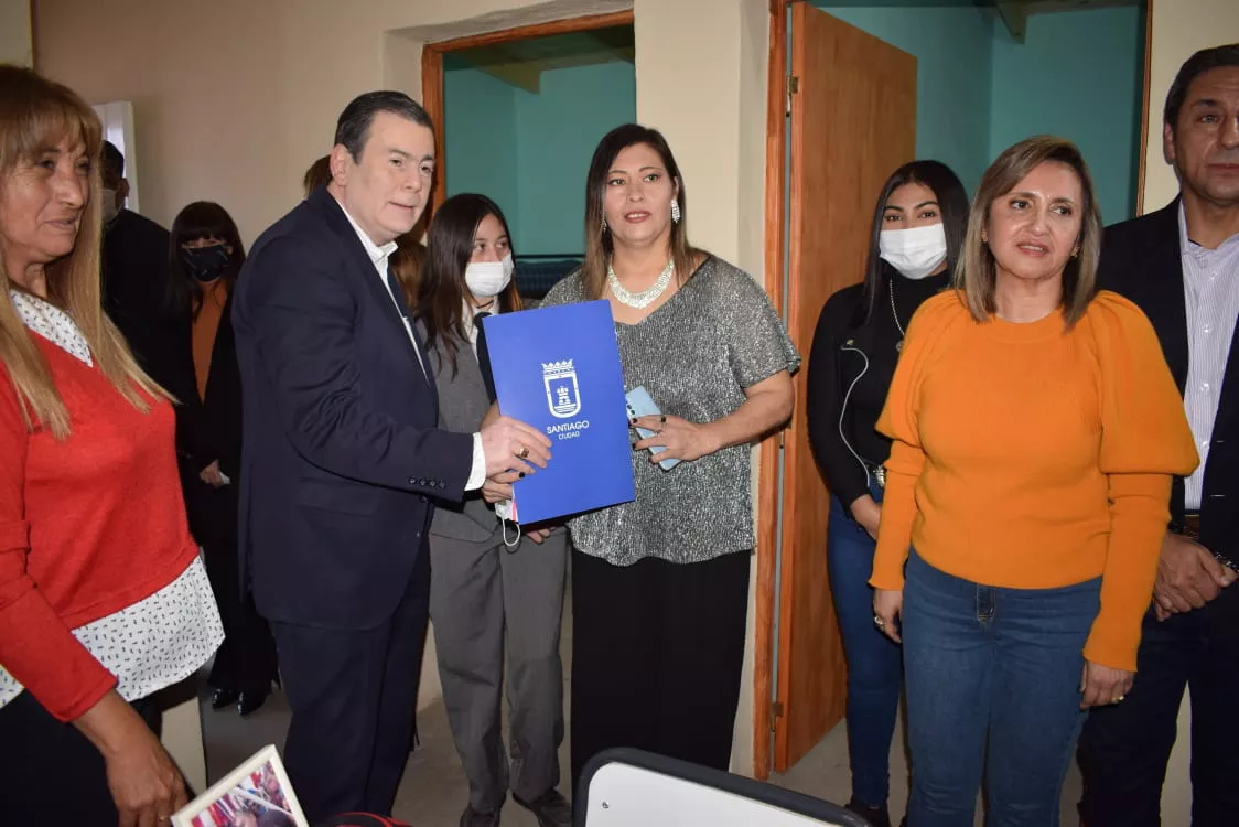 viviendas zamora fuentes