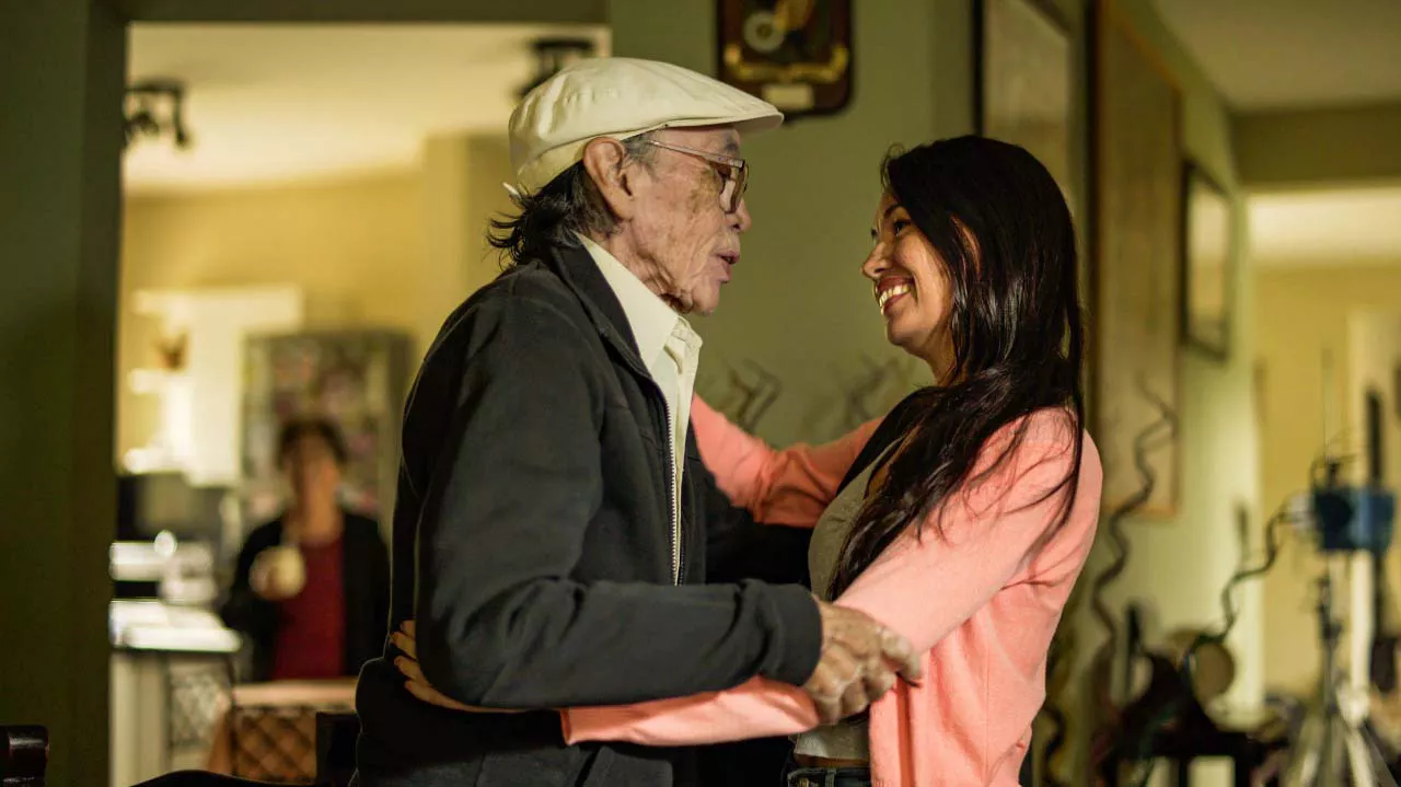 08-09-2021_el_nombrador_documental_musical_dirigido