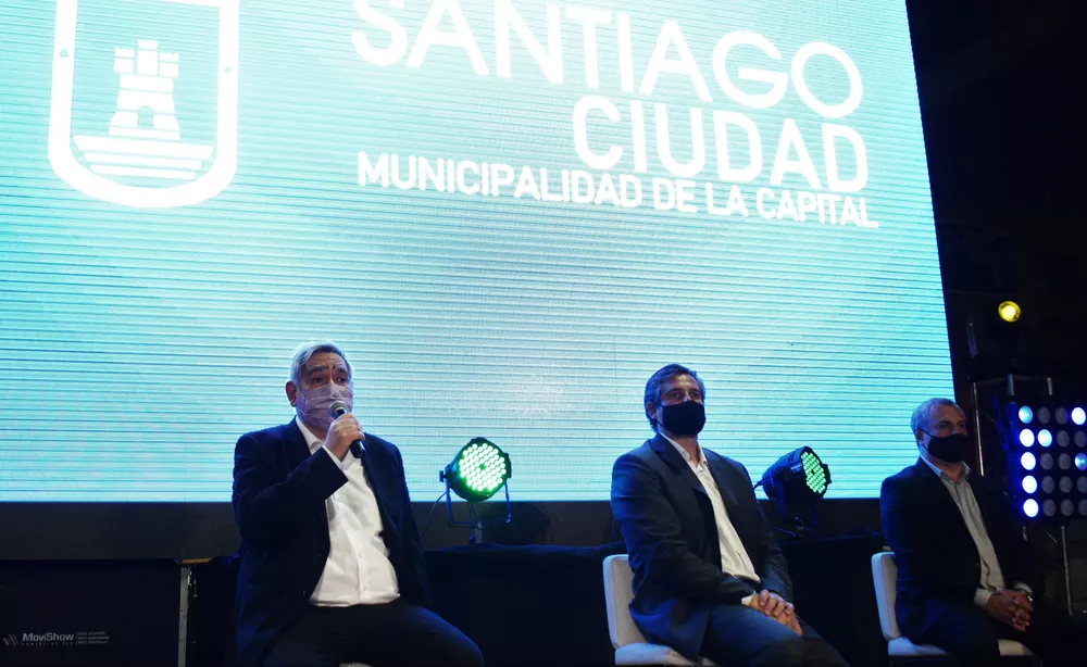 plaza 5
