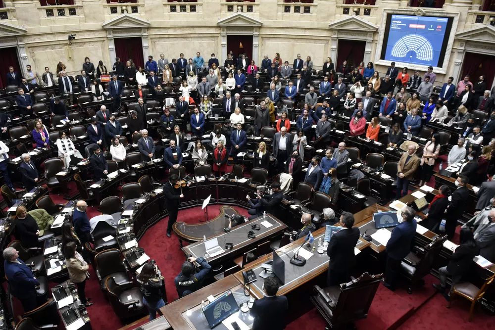 05-07-2022_la_camara_de_diputados_sesiona