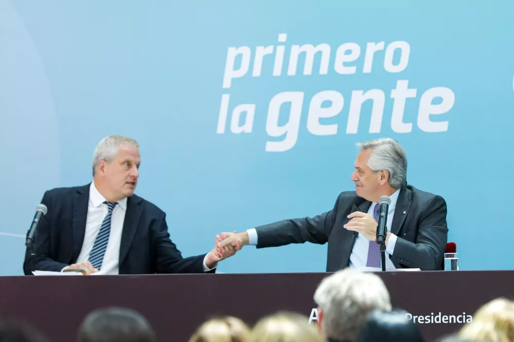 09-11-2022_el_presidente_alberto_fernandez_encabezo