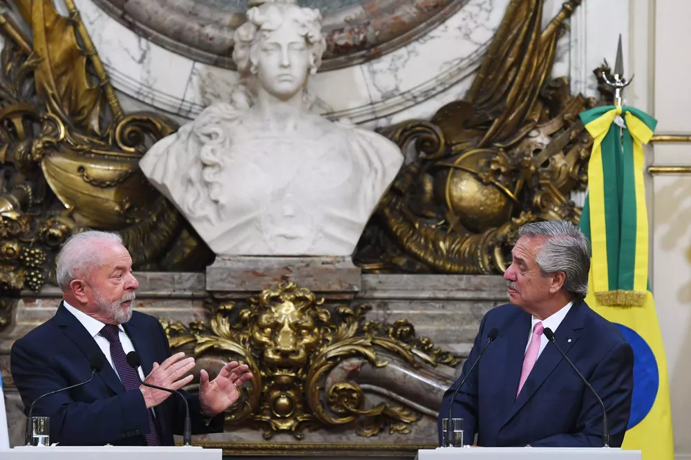 23-01-2023_el_presidente_alberto_fernandez_y