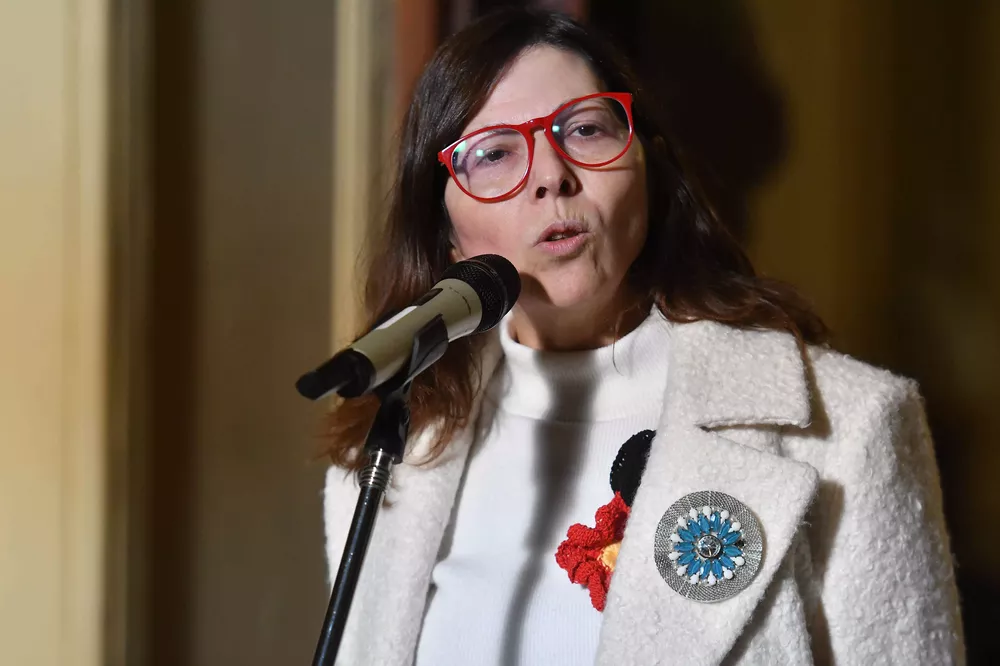 05-07-2022_la_flamante_ministra_de_economia