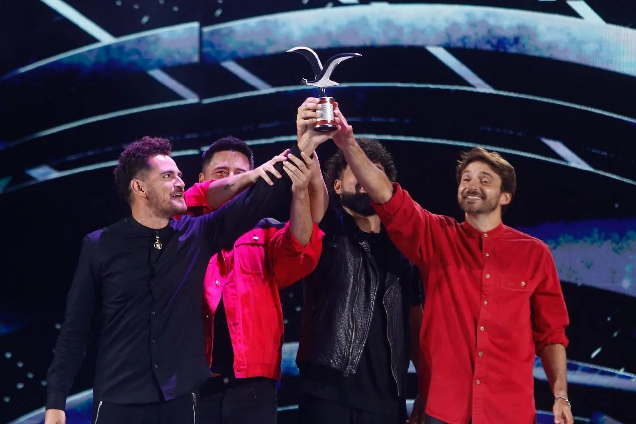 e23a6179-e3c8-4328-8e1f-0588ffdf386c