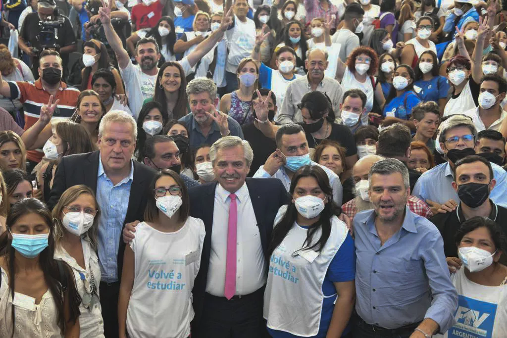 15-03-2022_el_presidente_alberto_fernandez_abogo