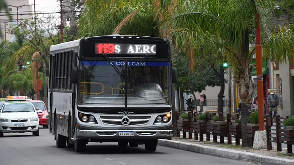 1010x567_20201126080543