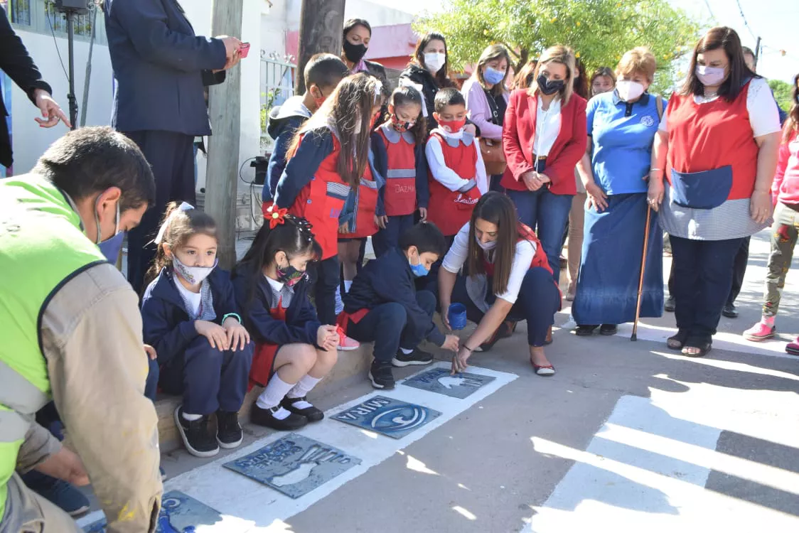 fuentes educacion vial inclusiva (1)