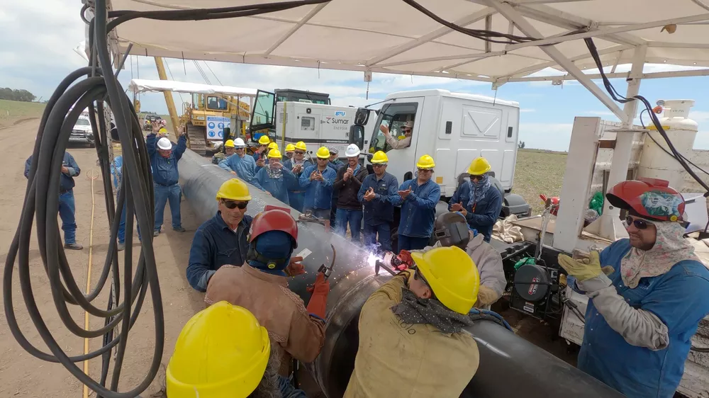 16-11-2022_concretan_la_primera_soldadura_de