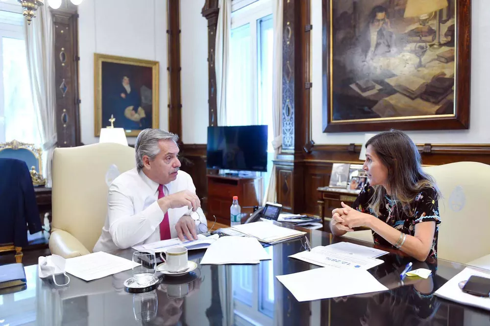 10-02-2022_el_presidente_alberto_fernandez_anuncio