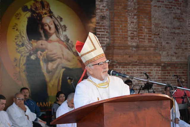mons-bokalic-entre-los-21-nuevos-cardenales-que-creara-el-papa-MsWE