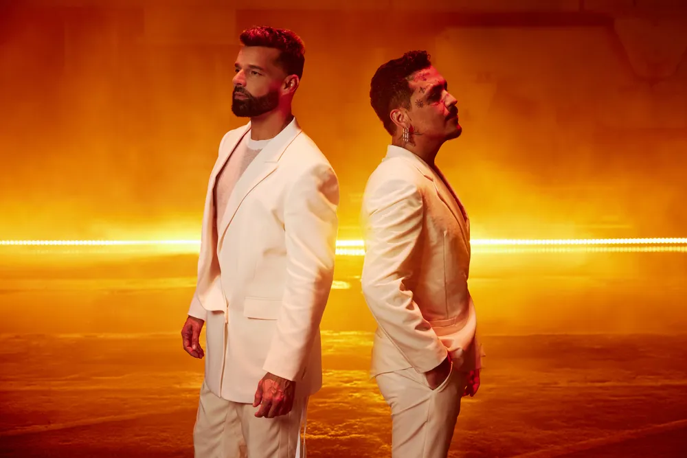 Ricky Martin Christian Nodal - jpg