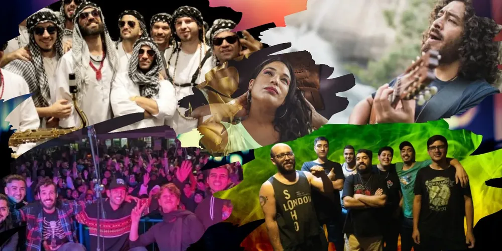 WhatsApp Image 2024-02-26 at 12.31.30 PM