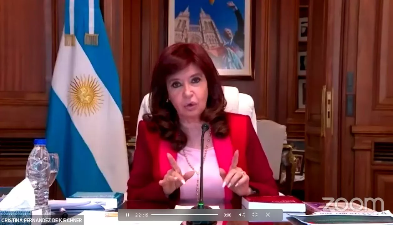 23-09-2022_la_vice-presidenta_cristina_fernandez_de